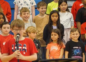 Junior Chorus 2025 16.jpg